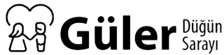 Güler Düğün Sarayı